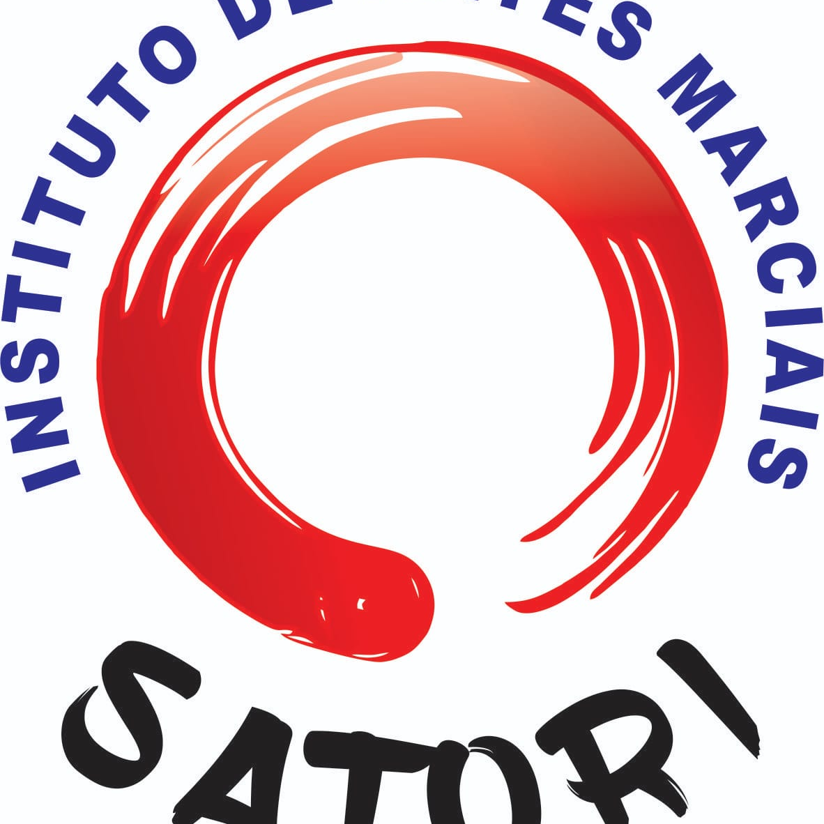 Satori